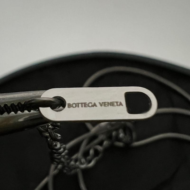 Bottega Veneta Necklaces